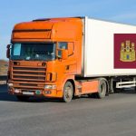 CAP Mercancí­as y Viajeros
