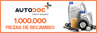 Todo para camiones en Autodoc.es