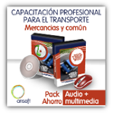 Formación CAP