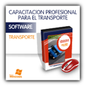 Formación CAP