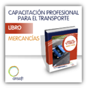 Formación CAP