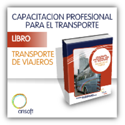 Formación CAP