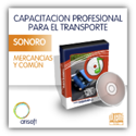 Formación CAP