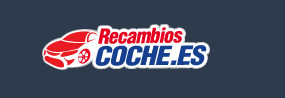 www.recambioscoche.es cada vez que el coche necesite reparación